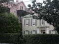 Garden District