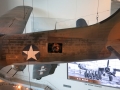 National WWII Museum