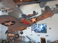 National WWII Museum