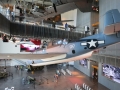 National WWII Museum