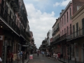 French Quarter