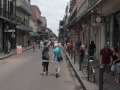 French Quarter