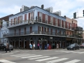 French Quarter