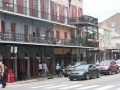 French Quarter