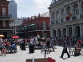 Jackson Square