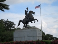 Jackson Square