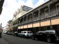 French Quarter