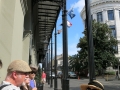 French Quarter