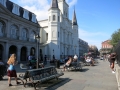 French Quarter