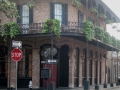 French Quarter