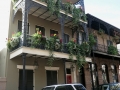 French Quarter