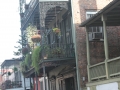 French Quarter