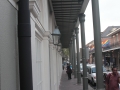 French Quarter