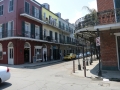 French Quarter