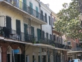 French Quarter