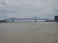 Mississippi River