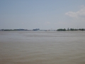 Mississippi River