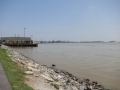 Mississippi River