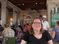 Cafe du Monde