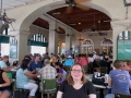 Cafe du Monde