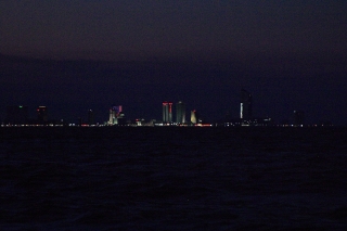 Atlantic City